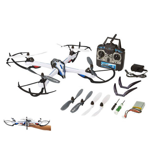 Drone quadcopter formula - quadcopter, q
