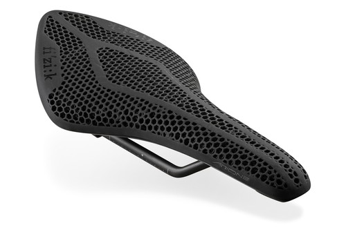 Fizik vento arione - fizik,