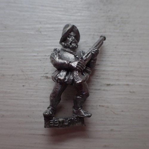 Citadel warhammer 90s empire - warhammer,