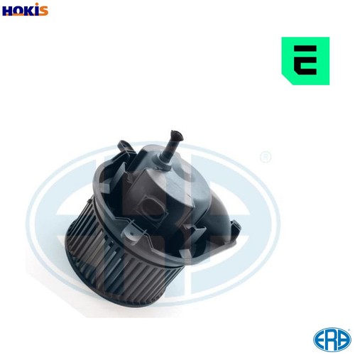 Interior blower 664107 - interior, for