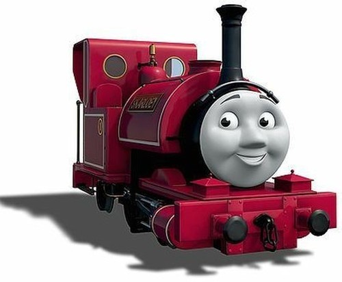 Bachmann 58601 hon30 thomas - 58601,