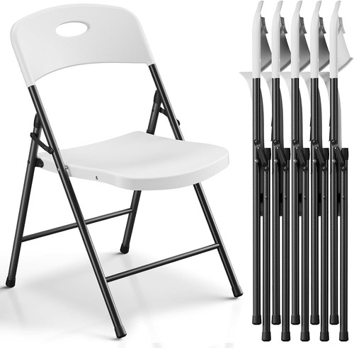 Pack outdoor plastic - 6,