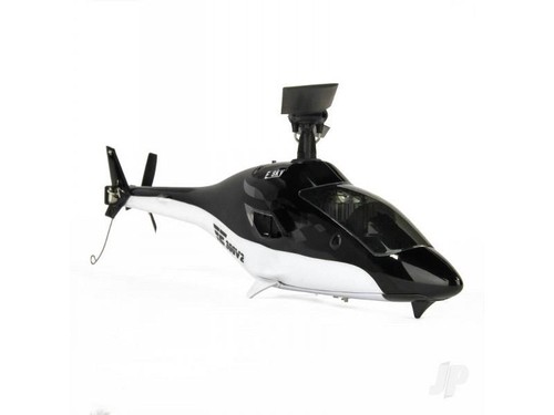Esky 300 rtf fixed pitch - rtf,