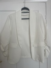 Ladies jacket size xl - jacket,