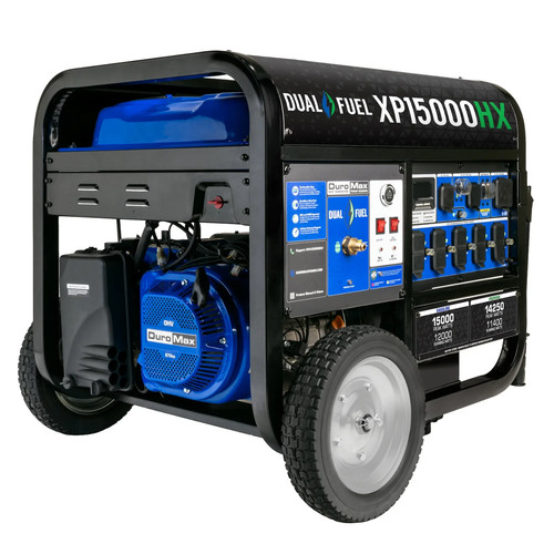Duromax xp15000hx 000 watt - xp15000hx,