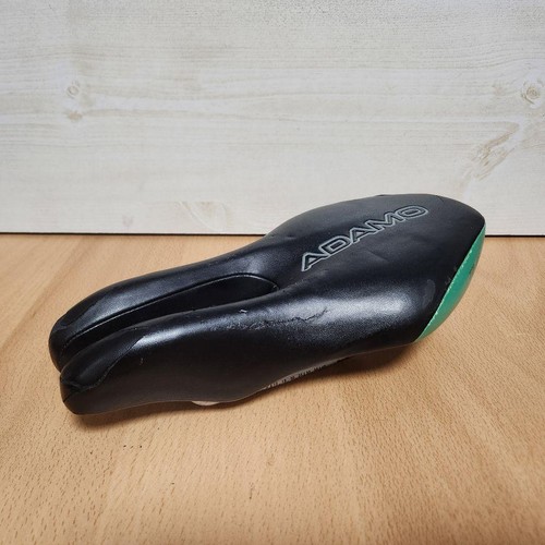 Ism adamo time trial saddle - time,