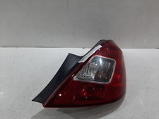 VAUXHALL CORSA SE CDTI ECOFLEX