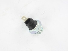 Fuel Parts Oil Pressure Switch