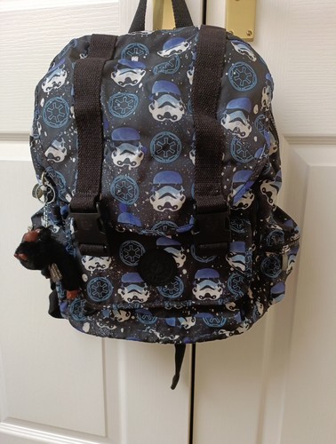 Kipling limited edition star - limited,