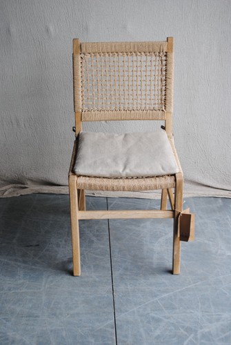 New john lewis nkuku aamani - new,