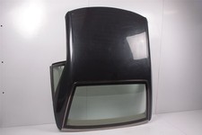 Mercedes 1297900940 Hardtop - Beige | R129 SL