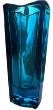 sklo union glass vase