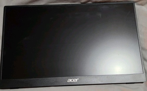 Acer portable gaming - acer,