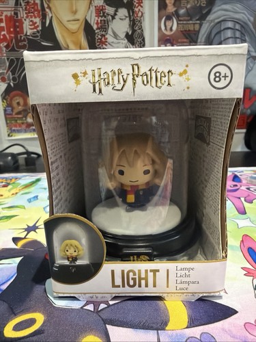Paladone harry potter hermione - harry,