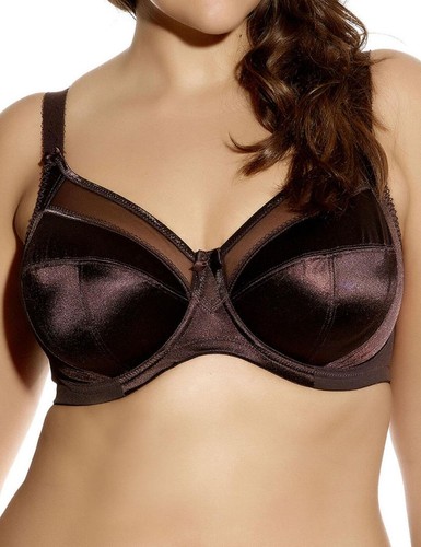36f goddess keira bra - goddess, non