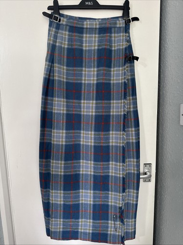 Vintage laird portch - laird,