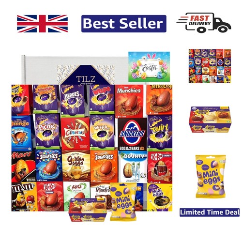 Delightful large easter - delightful,
