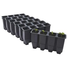 Garland 28 Deep Root Plant