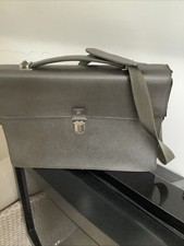 Dunhill Alfred Dunhill Brief