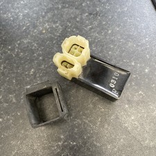 Sym Jet Euro X 50 2004 CDI