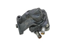 VW T4 2.5 2.4 D TDI Oil filter