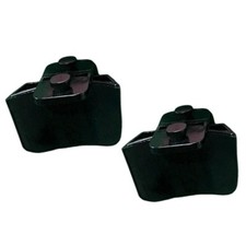 Horse Jumping Cups Accessories