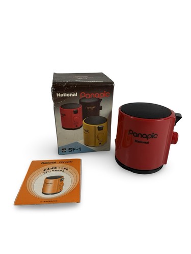 The national panapic or - the,