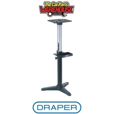 Draper 69356 Adjustable Bench