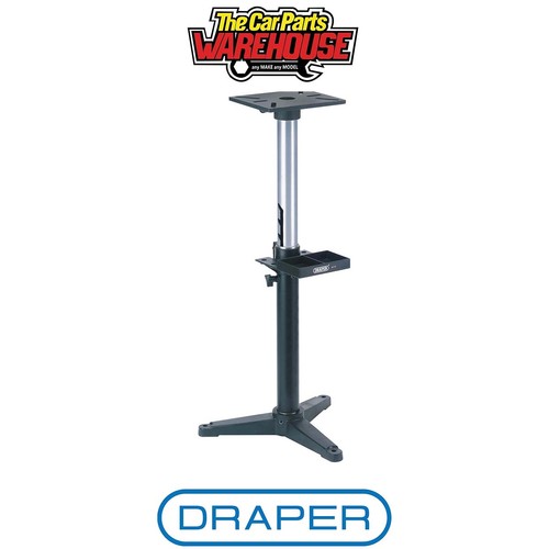 Draper 69356 adjustable - 69356, bench
