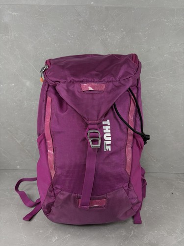 Purple thule enroute mosey - purple,