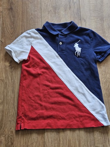 Polo ralph lauren boys - ralph,