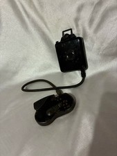 FICUS device for spy cameras