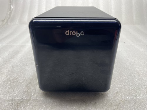 Drobo ddr3 bay usb 3 - drobo, ddr3-a