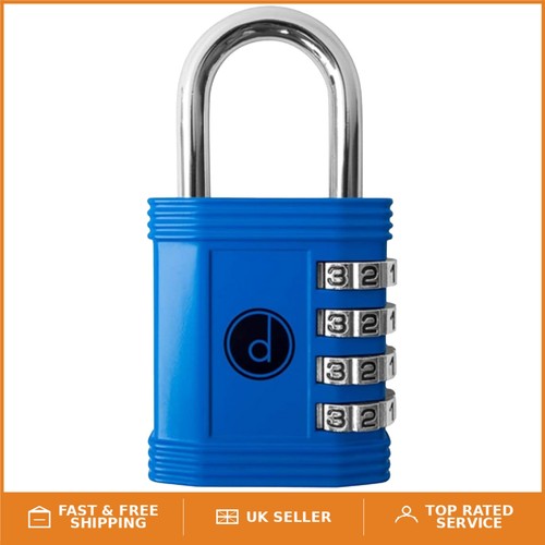 Versatile digit keyless - versatile, 4-digit