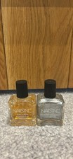 Nails Inc London Nail Polish