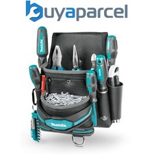 Makita E-05131 2 Pocket