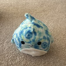 Squishmallows Flipamallow