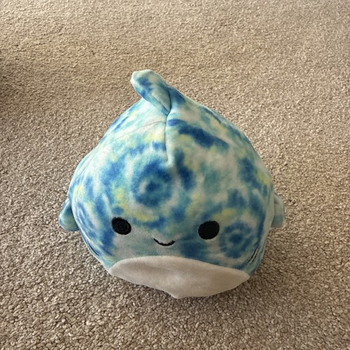 Squishmallows flipamallow - squishmallows,