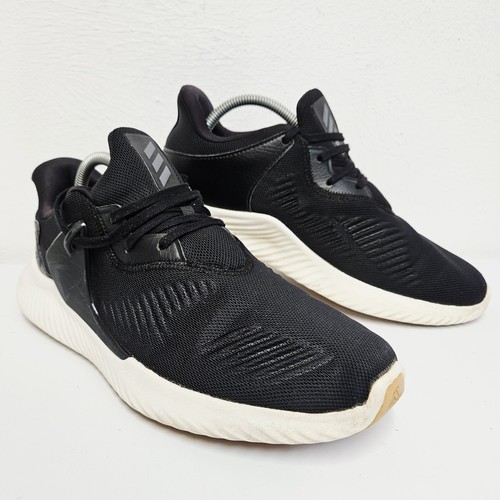 Adidas alpha bounce - rc, 2