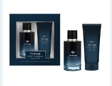 Firetrap Nocturnal Men’s