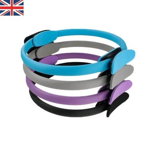 Pilates ring yoga - ring, fitness