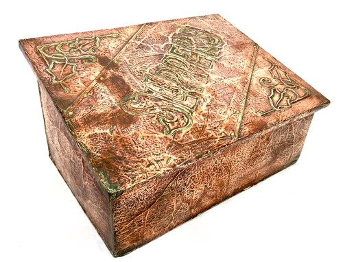 Antique arts crafts - antique, &