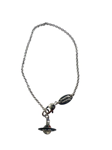 Vivienne westwood - westwood, (7156)