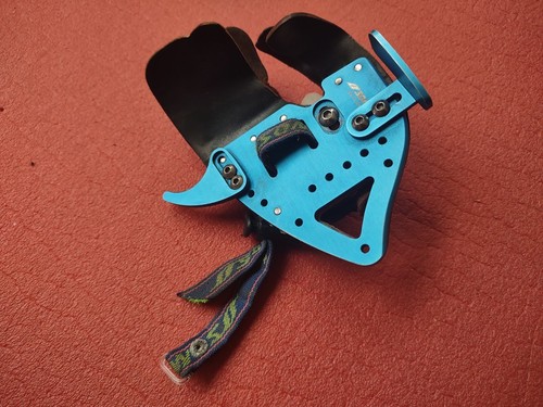 Archery soma tab - archery,