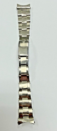 Rolex 7205 19mm - , (1)