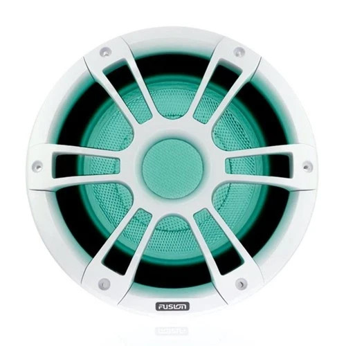 Fusion sl102spw crgbw - fusion,