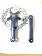 CAMPAGNOLO C RECORD CENTURY