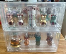 Jean Paul Gaultier Miniature