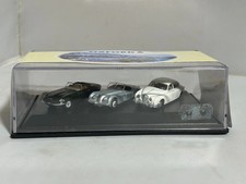 Oxford Diecast 76SET06 Set