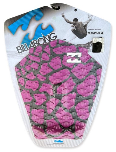 Billabong surfboard grip - grip, surf